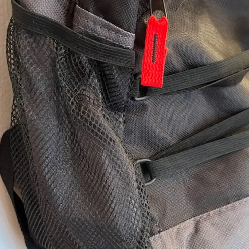 TRAILMAKER | Backpack- College - Camping Lightweight-NEW